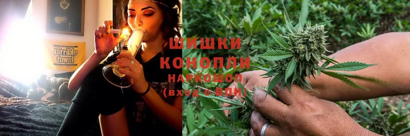 Шишки марихуана THC 21%  omg как зайти  Верхний Тагил 